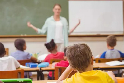 Orçamento do salário-educação este ano é de R$ 35,5 bilhões