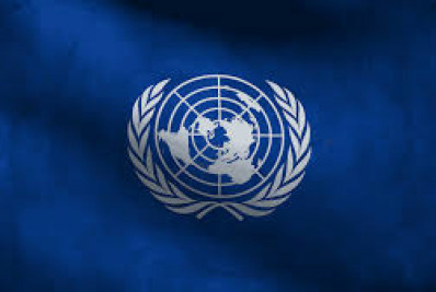 Nenhum país conseguiu eliminar desigualdade de gênero, afirma ONU Mulheres 