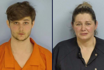 Homem esfaqueia jovem em festa e mãe pede para testemunhas apagarem vídeo do ataque