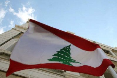 Líbano denuncia 'ocupação' israelense e busca apoio internacional para retirada total