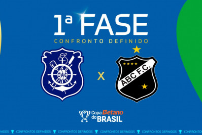 Sem poder jogar na Bariri pela Copa do Brasil, Olaria aluga ônibus para torcida