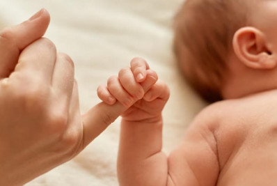 Taxa de natalidade na Coreia do Sul aumenta pela primeira vez em uma década