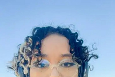 Síndrome de Asperger: entenda por que o termo não é mais usado