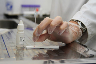 São Gonçalo faz campanha para prevenção a ISTs no carnaval