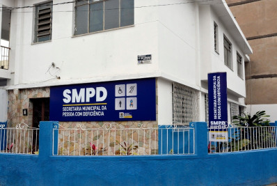 Volta Redonda abre contratação para atuação no projeto ‘Diploma Cidadão’ 