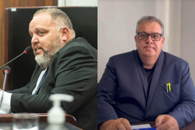  Enquanto Cabo Frio multa usuários, Búzios propõe cultivo de cannabis medicinal