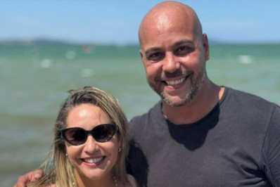 Secretário municipal de Saúde de Araruama é exonerado 