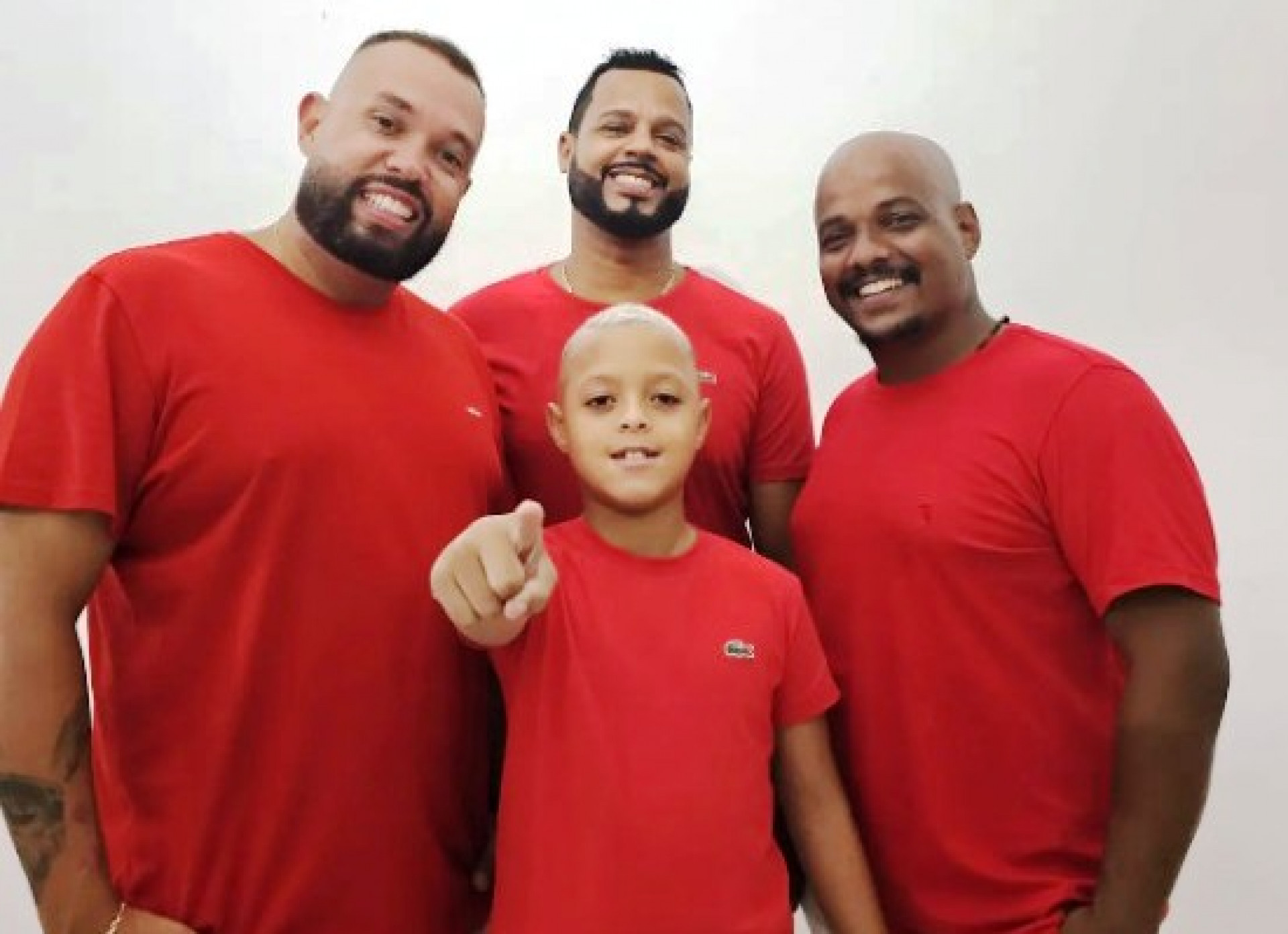 Bailinho de Pr&eacute;-Carnaval promete agitar a Pra&ccedil;a de Alimenta&ccedil;&atilde;o no domingo, com muitas atividades para as crian&ccedil;as - Foto: Divulga&ccedil;&atilde;o