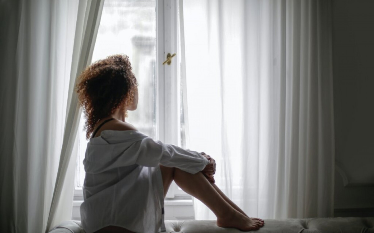 Benef&iacute;cios do Pompoarismo para o amor