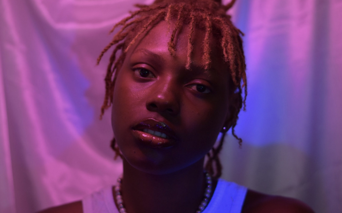 O evento é aberto ao público e contara? com exposições de pec?as produzidas pelos estudantes de artesanato, brindes, comidinhas e produtos exclusivos que sera?o vendidos por empreendedores locais