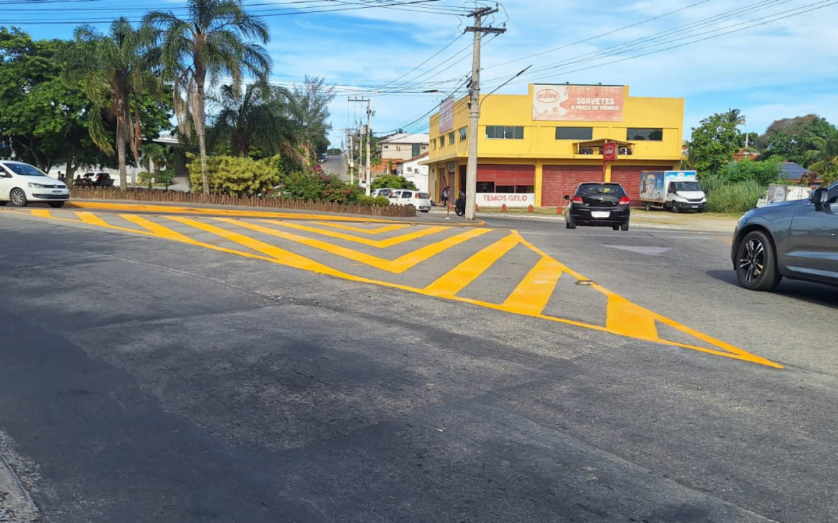 Revitalização com microesferas de vidro 