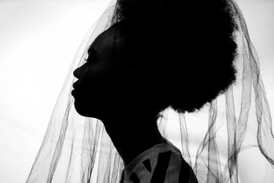 Em ritmo de carnaval, IFRJ Belford Roxo promove evento BXD PODE com moda, arte e cultura