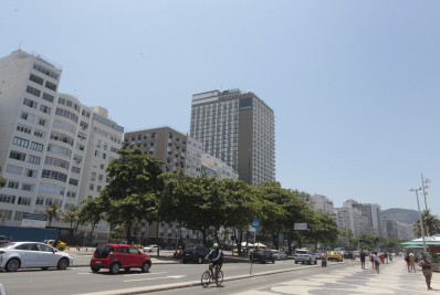 Freixo reconstruiu o próprio caminho