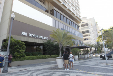 Carnaval 2025: Estado bate recordes de crescimento nos setores de bares, restaurante e hotéis