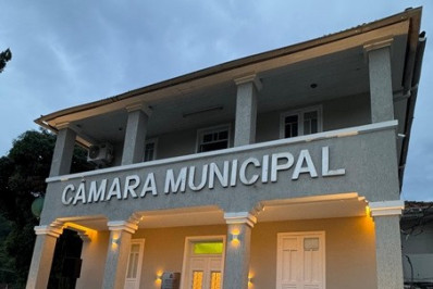 ANTT e Concer são convocadas para audiência na Câmara de Areal