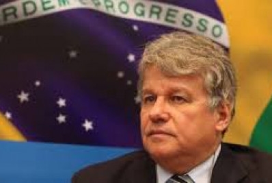 TCU aprova multas para sete responsáveis por antigo contrato da Eletrobras com Hogan Lovells