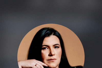 Advogada itaperunense é nomeada líder