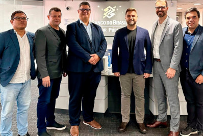 Alternativa para a renovação da frota do transporte tem nova possibilidade