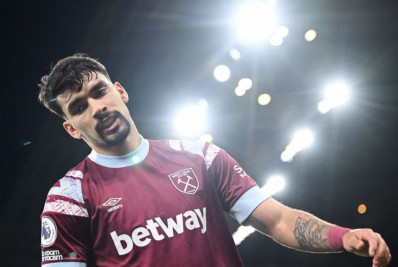 Cobiçado pelo Flamengo, Lucas Paquetá faz CPI estender trabalhos até abril