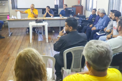 Rio das Ostras se prepara para fortalecer o turismo com novas propostas