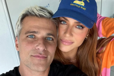 Giovanna Ewbank fala sobre experiência no santuário de elefantes na Tailândia