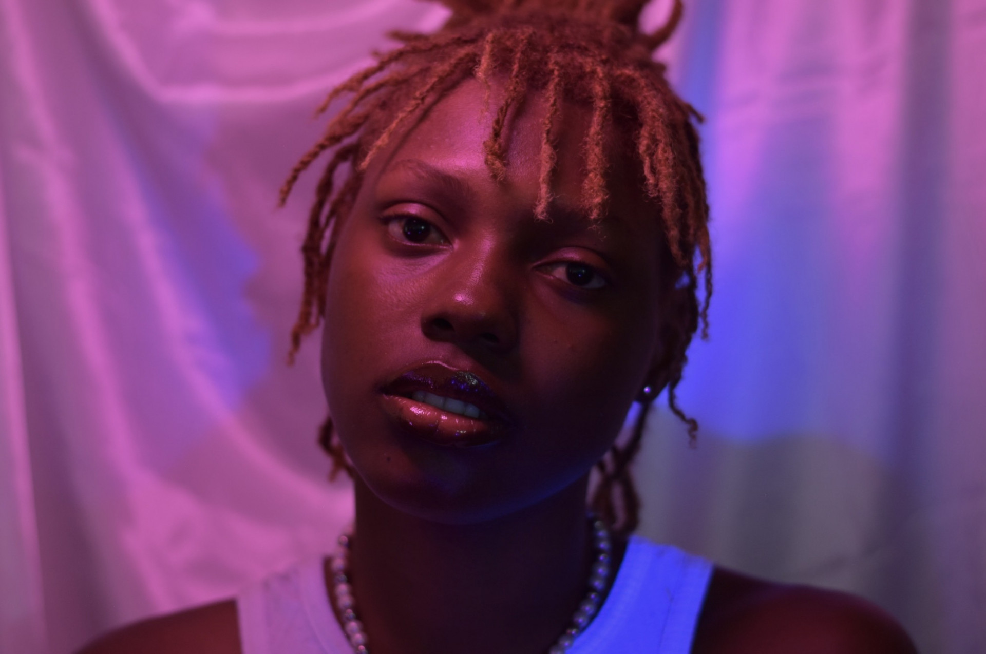 O evento &eacute; aberto ao p&uacute;blico e contara? com exposi&ccedil;&otilde;es de pec?as produzidas pelos estudantes de artesanato, brindes, comidinhas e produtos exclusivos que sera?o vendidos por empreendedores locais - Divulga&ccedil;&atilde;o / IFRJ Belford Roxo