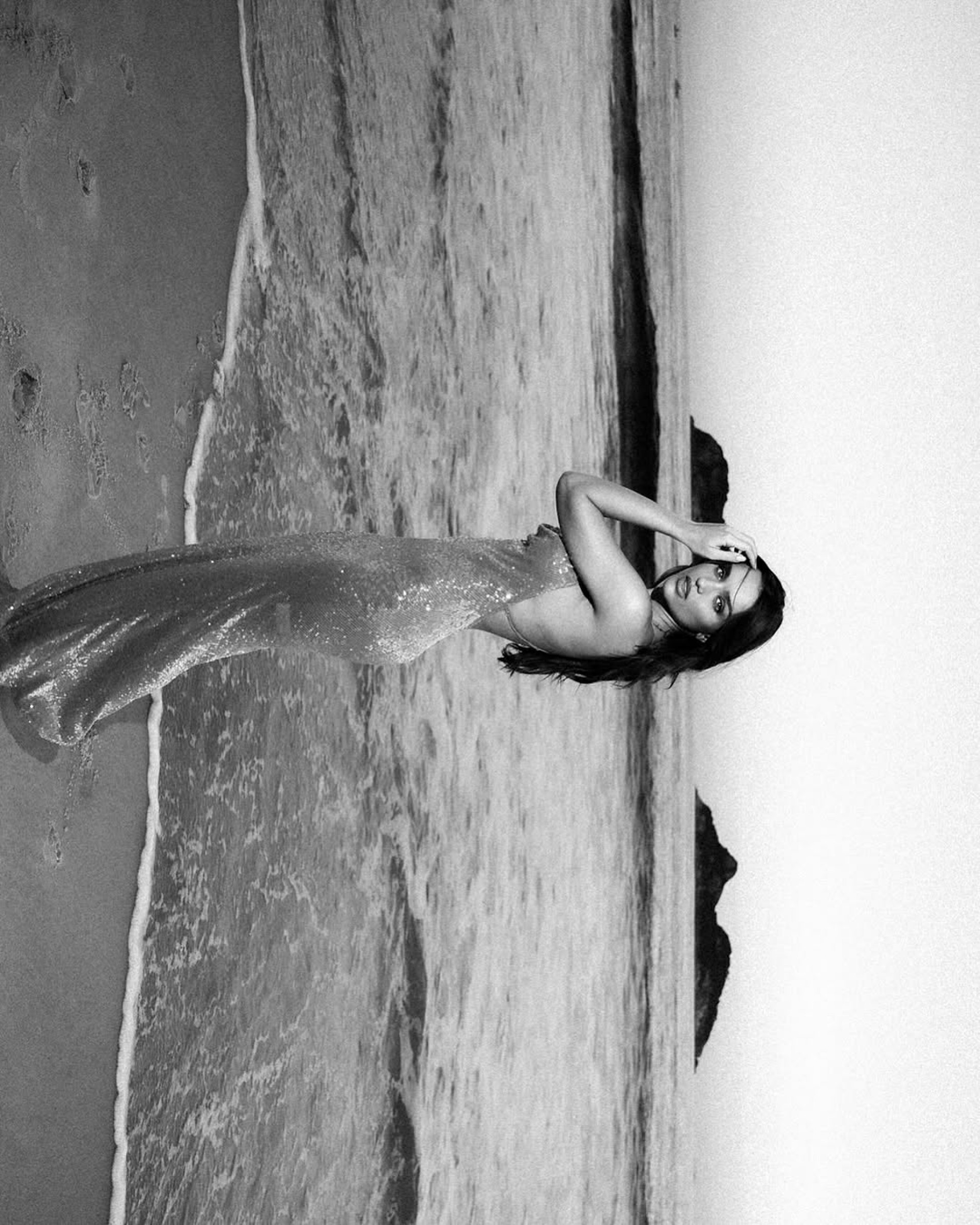 Rafa Kalimann  - Reprodução/Instagram