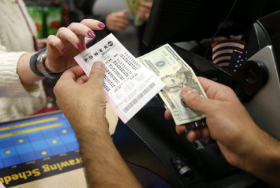 Brasileiros em Busca de R$ 1,23 bilhão: Participe da Powerball!