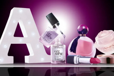 Natura mantém tratativas para a venda da Avon fora da América Latina