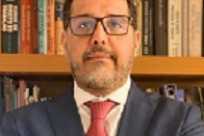 Carlos Américo Freitas Pinho: Ensino técnico - hora de pôr a lei em prática