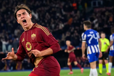 Boca Juniors tem acordo com Dybala para ter o argentino após a Copa do Mundo