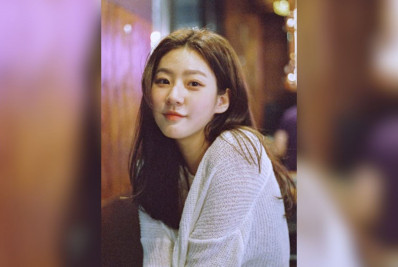 Atriz sul-coreana que morreu aos 24 anos tinha dívida milionária com empresa