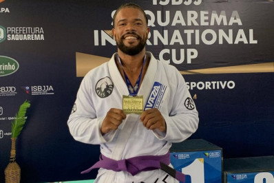 Circuito Mineirinho Costa do Sol 2025 tem início em março com Saquarema Summer National Open