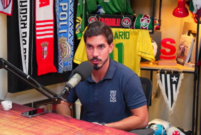 Presidente da Liesa anuncia mudanças na Sapucaí: menos credenciais e rodas de samba pós desfiles