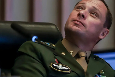 Quem participava do grupo radical ligado a Bolsonaro que pedia golpe