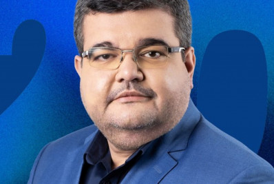 TSE adia novamente o julgamento de Rubem Vieira