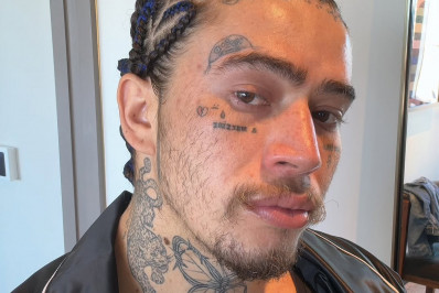 Whindersson Nunes é internado em clínica psiquiátrica de São Paulo