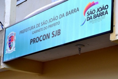 Onda de golpes em compras com cartão faz o Procon alertar consumidores