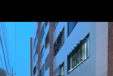 Secretaria da Juventude de Volta Redonda cria ‘regras de ouro’ para curtir o Carnaval