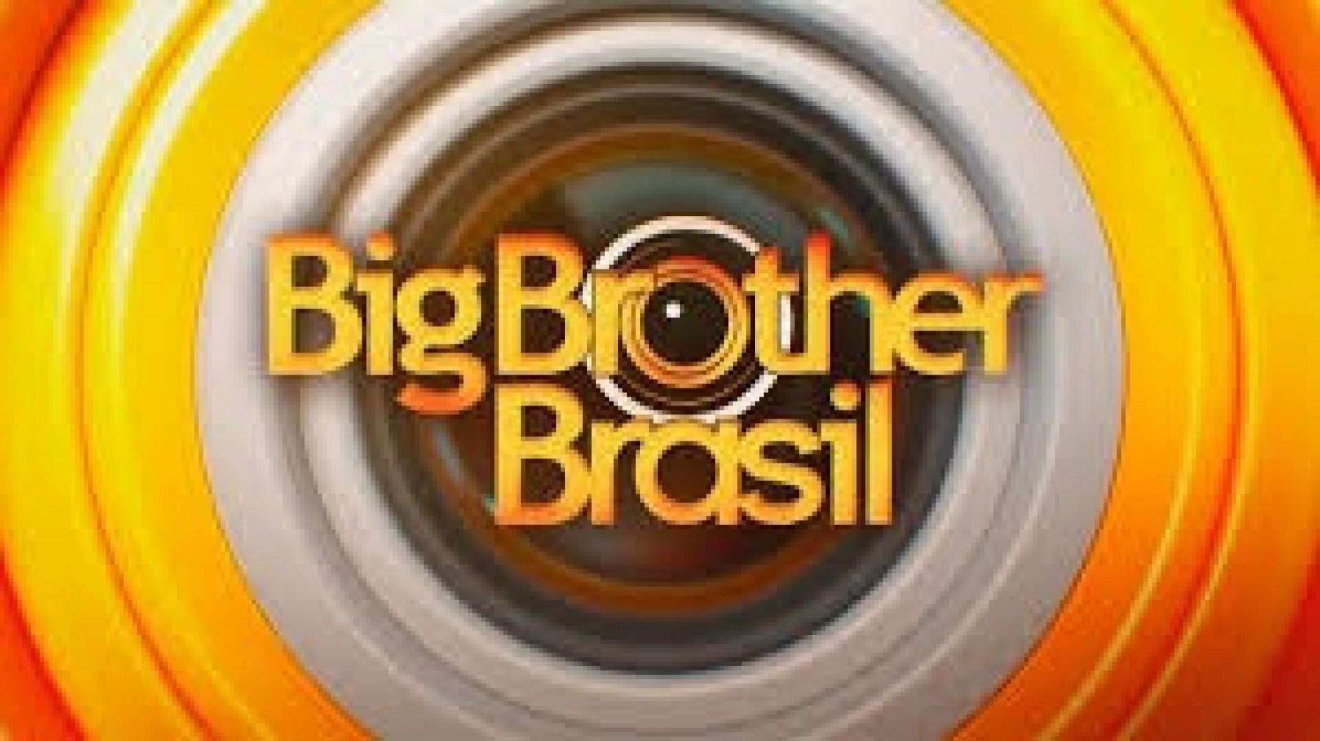 Novas dinâmicas irão agitar a casa do 'BBB 25' - Reprodução/Internet