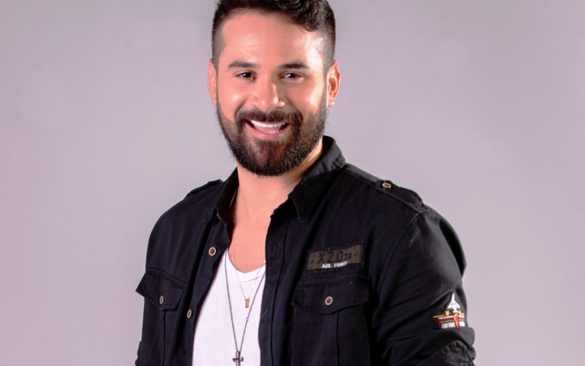 Noites de verão ganham trilha sonora especial com shows gratuitos para o público em Rio das Ostras