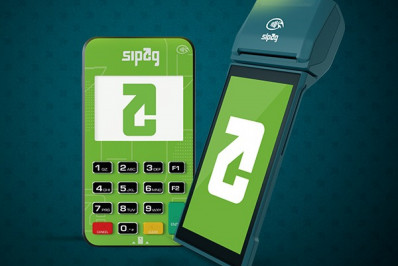 BB e Sicoob 'unem' redes para aceitação do Pix por aproximação