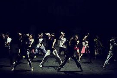 São Gonçalo recebe edição especial do Funk Projeto na Rua