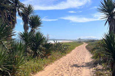Macaé recebe fim de semana esportivo com corrida e futsal