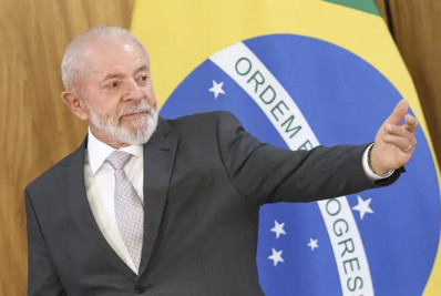 O que se sabe sobre a ONG que recebeu R$ 19 mi do governo Lula