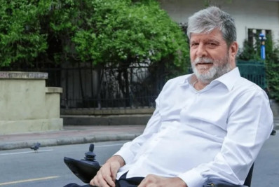 Ministério da Cultura se solidariza com Marcelo Rubens Paiva após agressão em bloco de carnaval