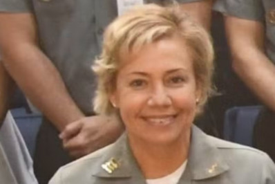 Operação mira envolvidos na morte de médica da Marinha no Complexo do Lins