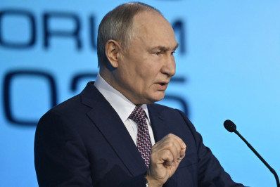 Rússia usa desinformação para interferir nas eleições alemãs, afirma Berlim