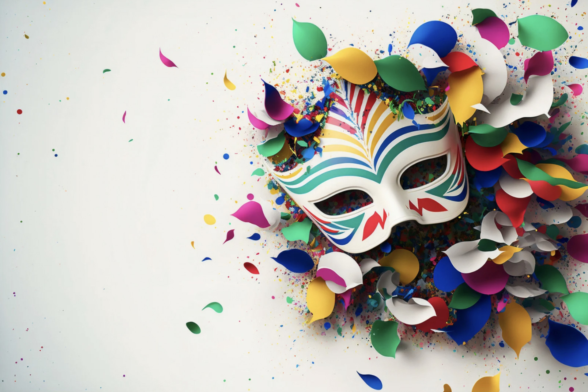 Carnaval 2025: Araruama terá programação especial com blocos de rua e atrações musicais nos quatro dias de folia