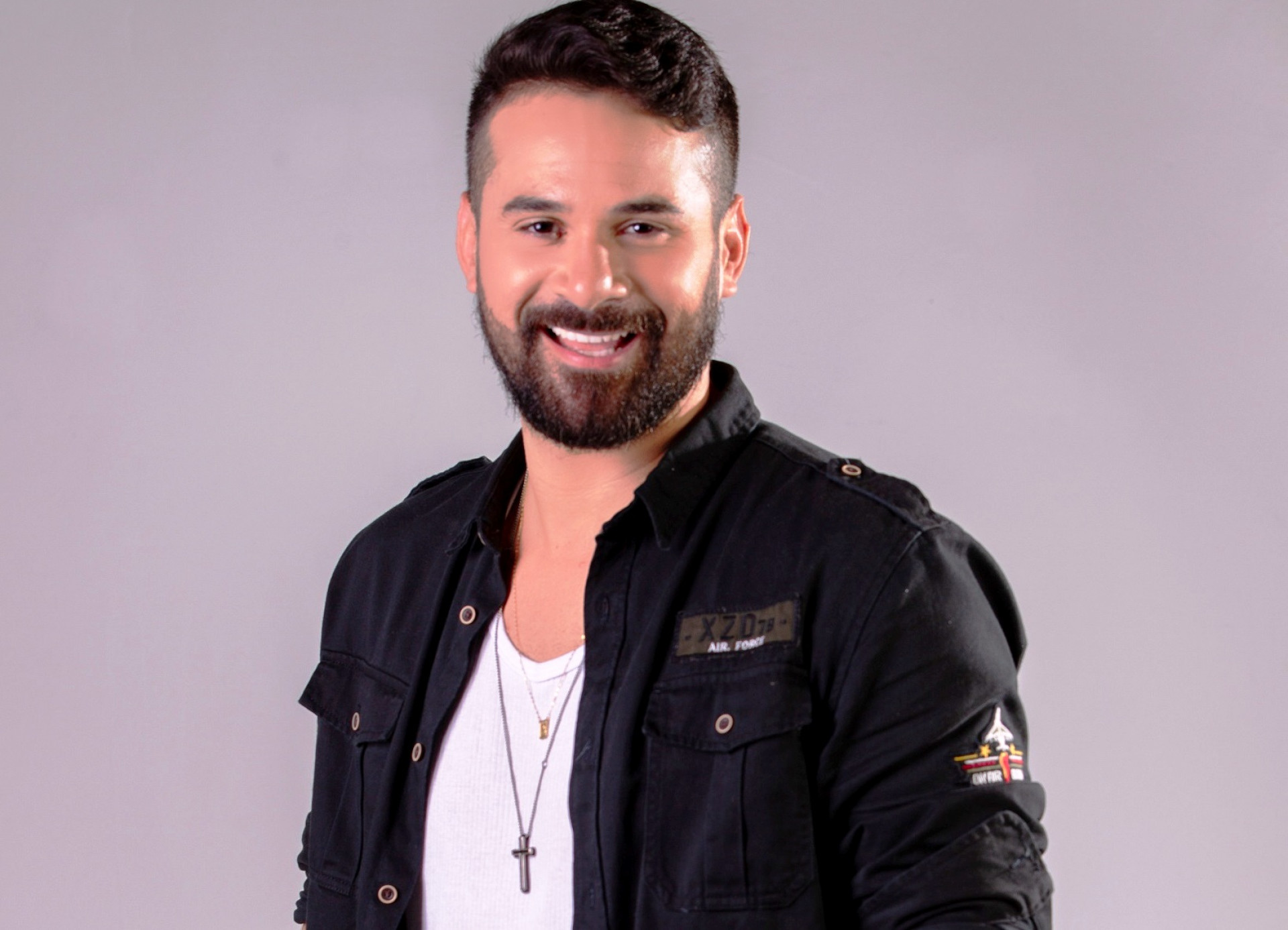 Noites de ver&atilde;o ganham trilha sonora especial com shows gratuitos para o p&uacute;blico em Rio das Ostras - Foto: Divulga&ccedil;&atilde;o